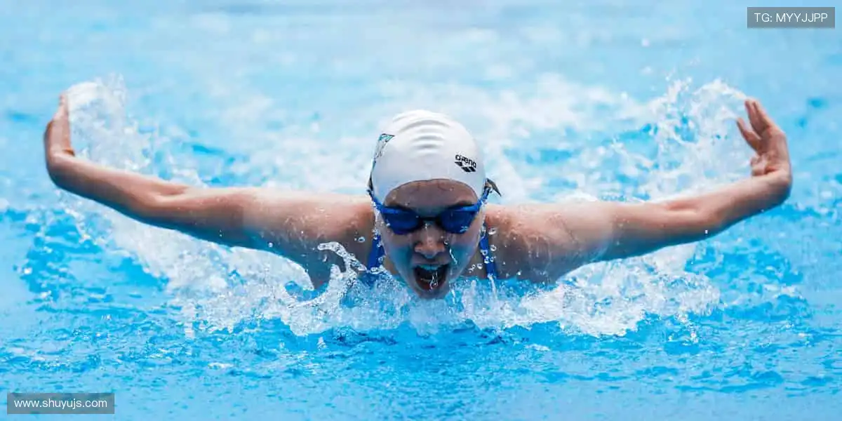 高清画质,多角度镜头,仿佛置身现场!🎥👀